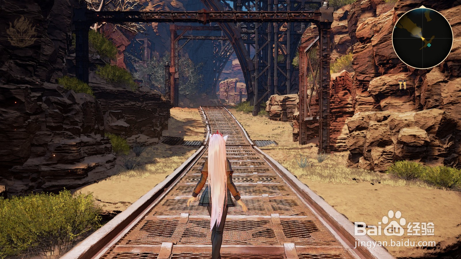 破晓传说寻找草药主线任务怎么做