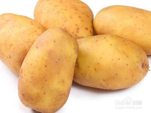 洋葱炒土豆片怎么做