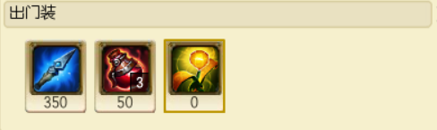 S7最新寒冰辅助套路，90%想不到功能性辅助