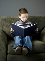 孩子不集中怎么办?