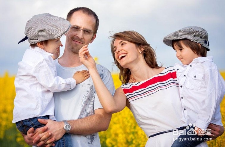 关于生活：与其抱怨，不如改变