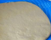 富贵花开馒头的做法