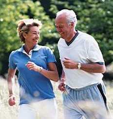 怎样应对“入秋疾病”？