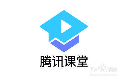 现在有哪些网上学习软件