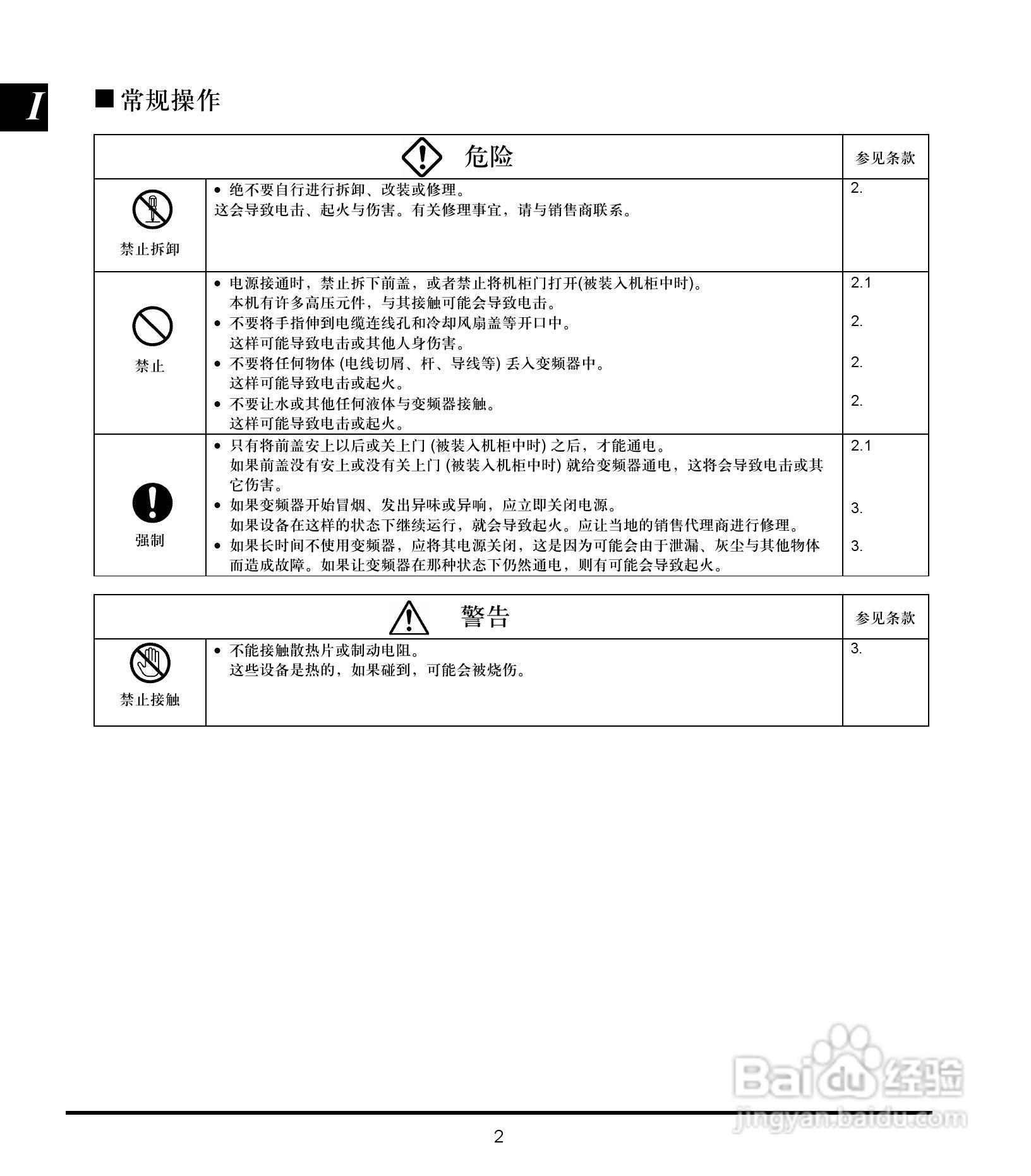 施耐德变频器ATV21HD30N4用户手册:[1]