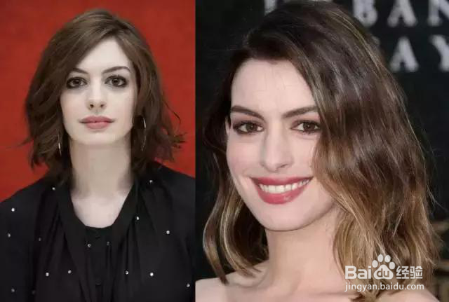 如何选择合适自己的发色