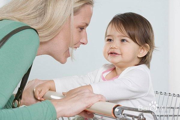 教你如何更好的保护小孩子