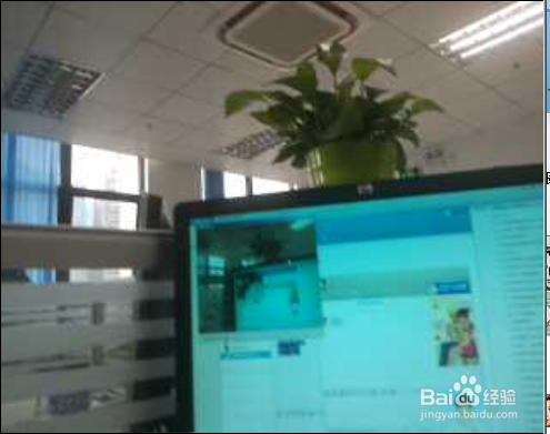 怎么用手机当电脑摄像头？手机代替电脑摄像头？