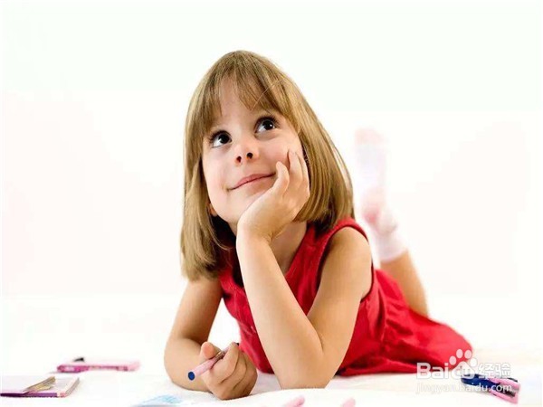 阅读绘本的好处