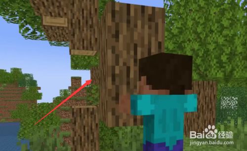 f11f54237971fe1dbaa610aeea20a7cd0d6ee0d4.jpg?x-bce-process=image%2Fresize%2Cm_lfit%2Cw_500%2Climit_1%2Fformat%2Cf_jpg%2Fquality%2Cq_80