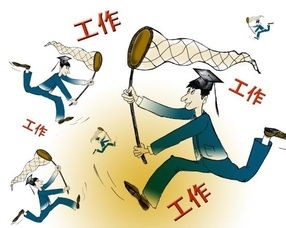 员工入职不签劳动合同怎么办