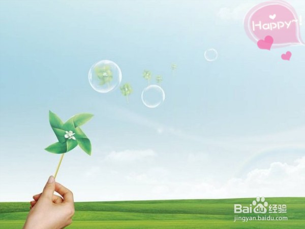 少儿脾胃虚弱怎么调理