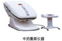 如何治疗鱼鳞病