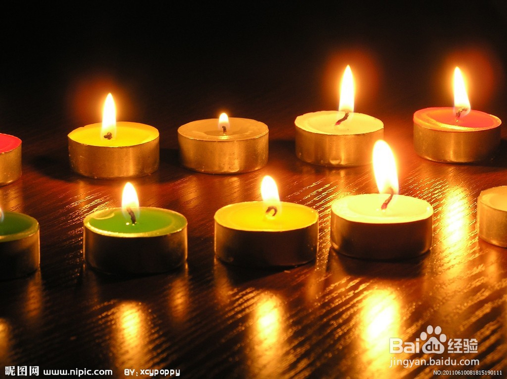 回南天该怎样防潮