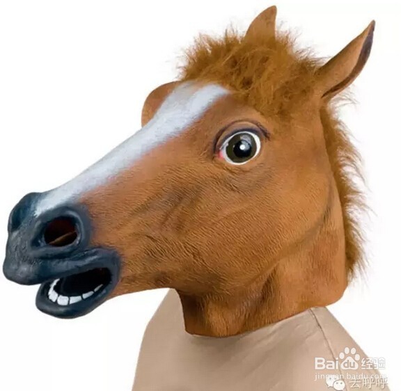 100块如何开一个万圣节派对?