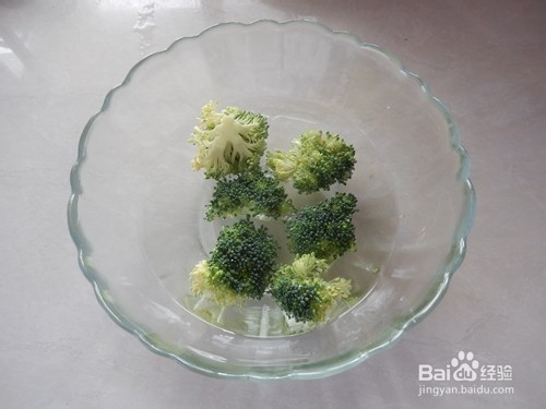 简单味美：茄汁鱼糕