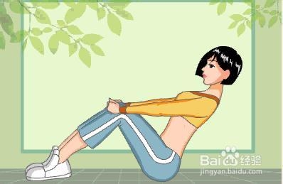 减肥最快最有效法！亲身经历一星期瘦2斤！