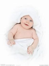 八种异常姿势来快速判断宝宝是否有脑瘫