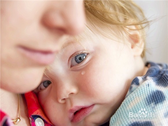 如何帮1~2岁宝宝顺利度过断奶期？