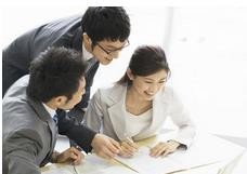 应届生如何选择适合自己的企业？