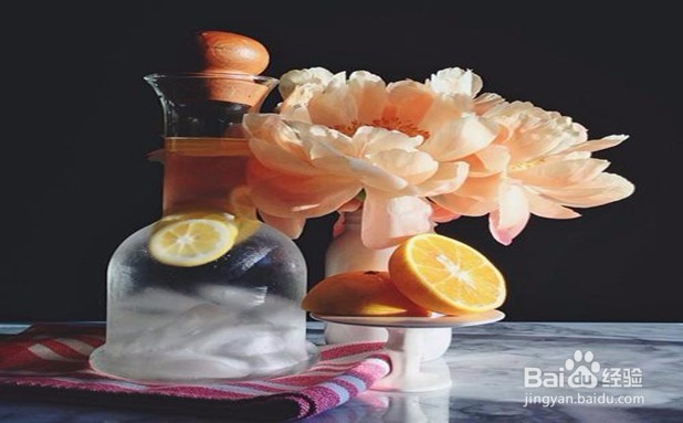 贵州会计实操做账流程（中小企业）