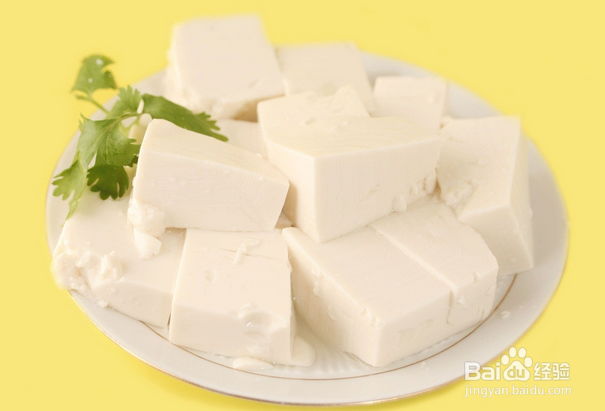 晚上吃什么好？晚上吃什么不会增加体重？