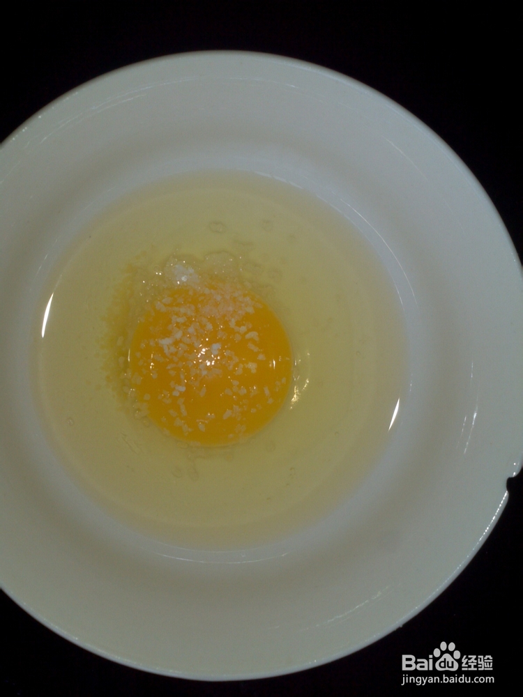 懒人煮菜之西红柿炒蛋