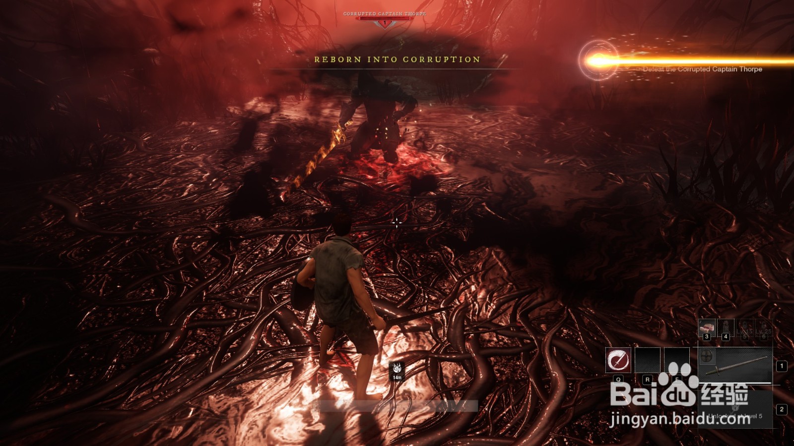 新世界前期任务攻略