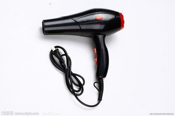 生活常识早知道