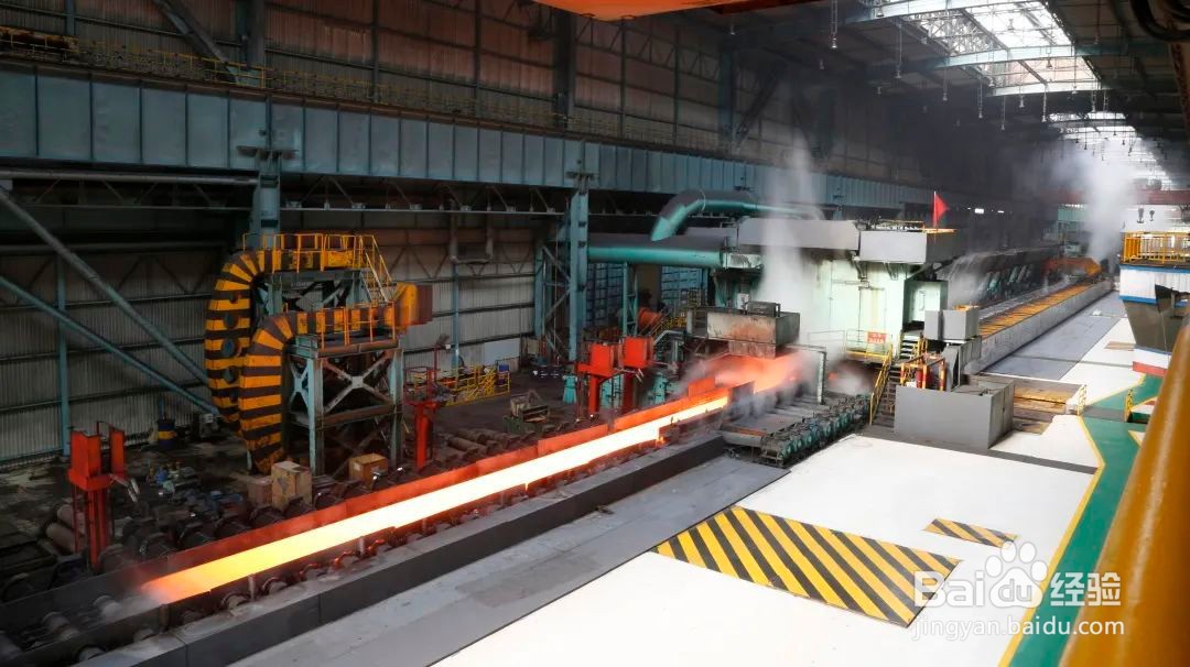 树根互联为工业互联网行业建设持续发力