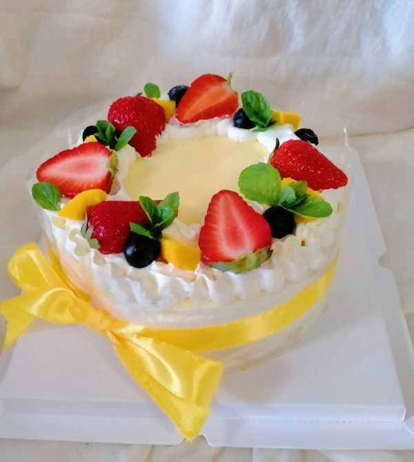 #美食视频挑战赛#