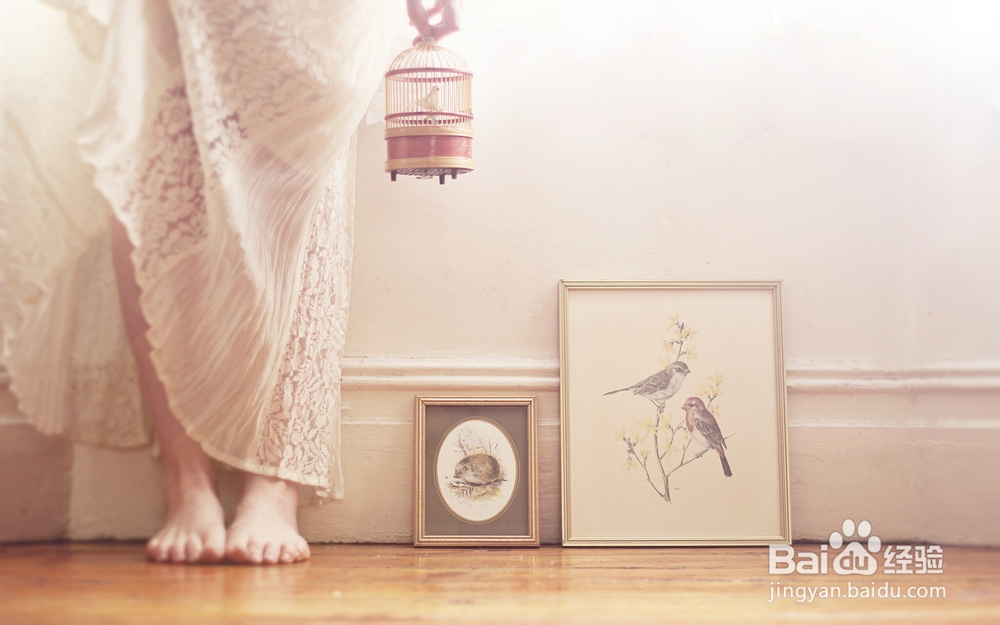 去美国高中留学首先要满足基本条件