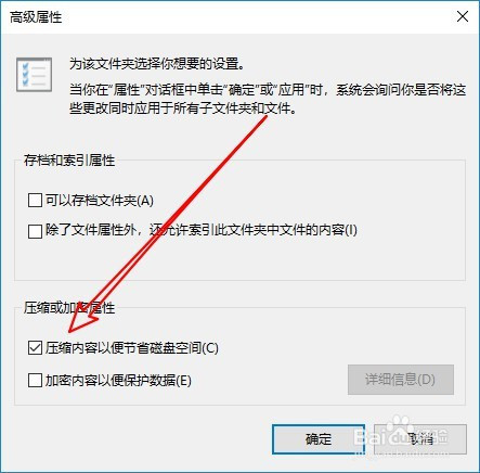 f11f54237971fe1dbeb114afea20a7cd0d6ee0c2.jpg?x-bce-process=image%2Fresize%2Cm_lfit%2Cw_500%2Climit_1