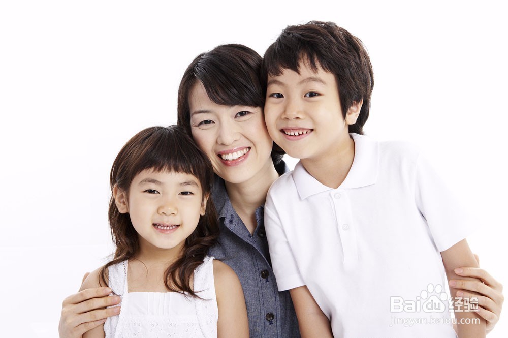 秋天到了，如何防治秋燥