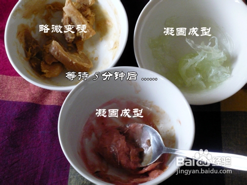 如何辨别手工皂