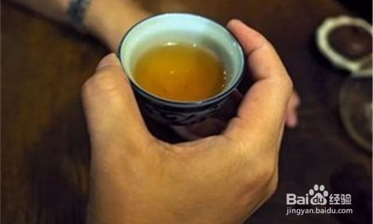 中年男人如何防止肥胖