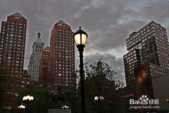 学院街攻略：[11]南昆士兰大学申请攻略