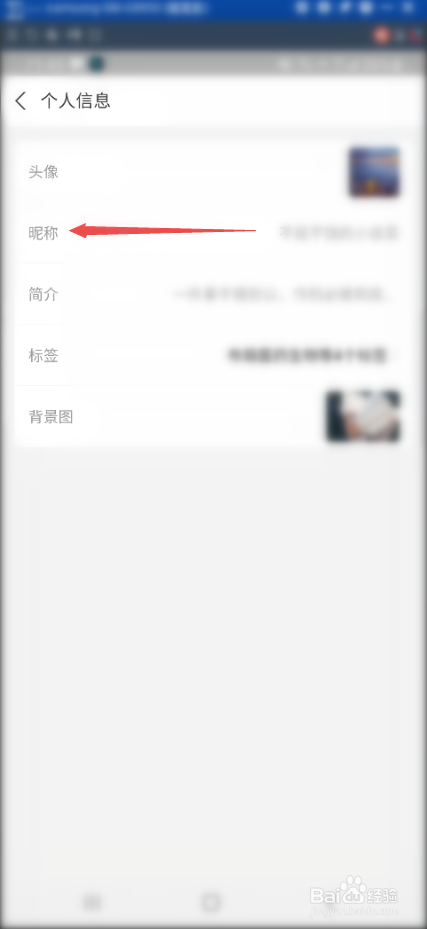 f11f54237971fe1dc050c6a1ea20a7cd0d6ee020.jpg?x-bce-process=image%2Fresize%2Cm_lfit%2Cw_500%2Climit_1%2Fformat%2Cf_auto%2Fquality%2Cq_80