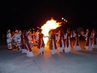 张家界导游俱乐部