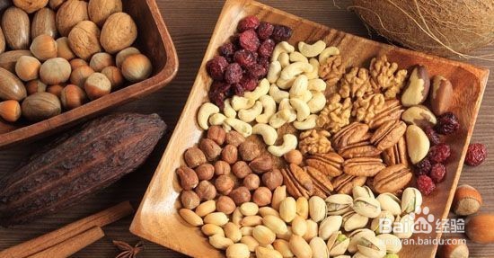 怎样吃素才算健康 健康素食搭配介绍