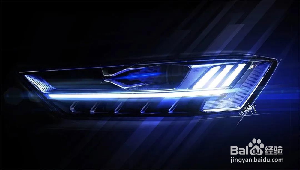 开回家才发现，买这些车真不该图省钱！