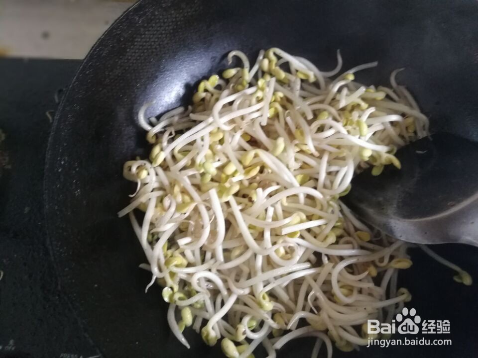 炒面的做法 炒面怎么做才好吃