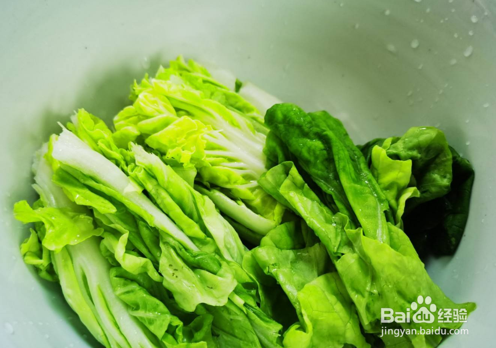 超市买的冷冻小酥肉怎么吃