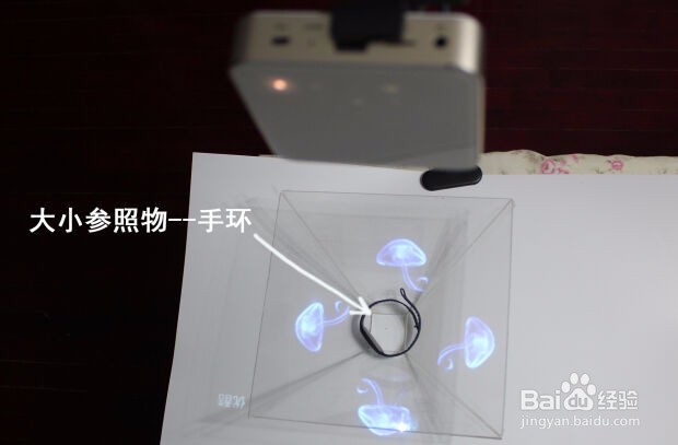 PaPa（葩葩）口袋影院Pa01使用经验