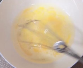 儿时记忆杏仁酥饼