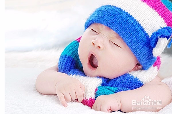 初三学生我们应该怎样把握好零碎的时间(下篇)