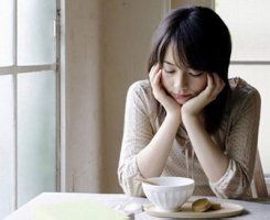 我把早泄彻底打败了 。。