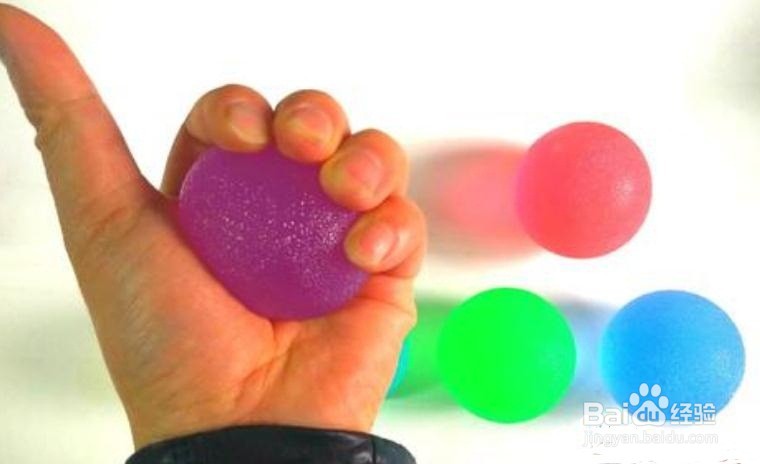 网球肘怎么治疗最有效