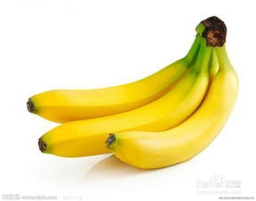 智齿发炎疼痛难忍怎么办？教你一些小妙招！！！