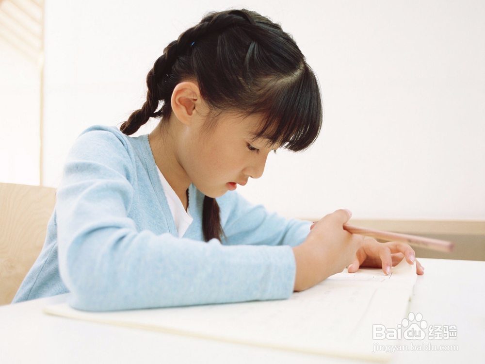 面对学生的刁难,老师应该怎么做